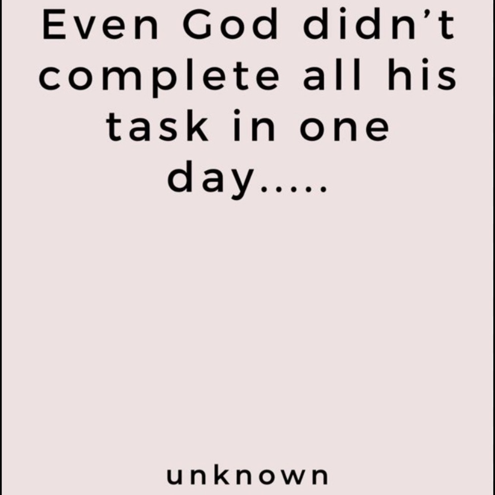 Mystery game show, Bundles and deals, freebies and more! - Picture 4 of 4